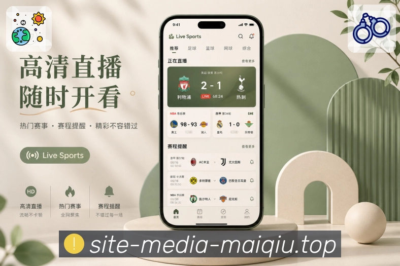 买球站 官方APP客户端