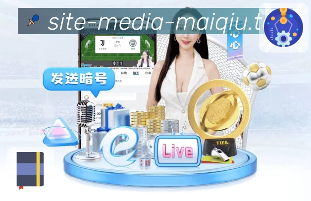 对比数据 - 交锋战绩与关键指标