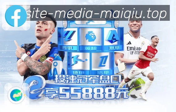 提醒直达 - 开赛通知一键进入